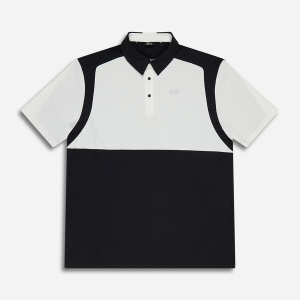 Men's Precision Shoulder Polo – PXG