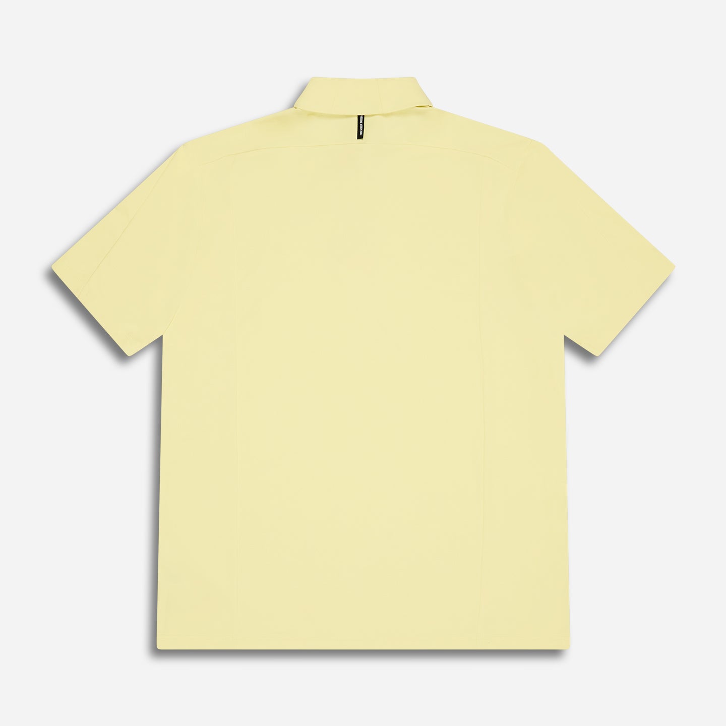 Men's Rise & Shine Polo