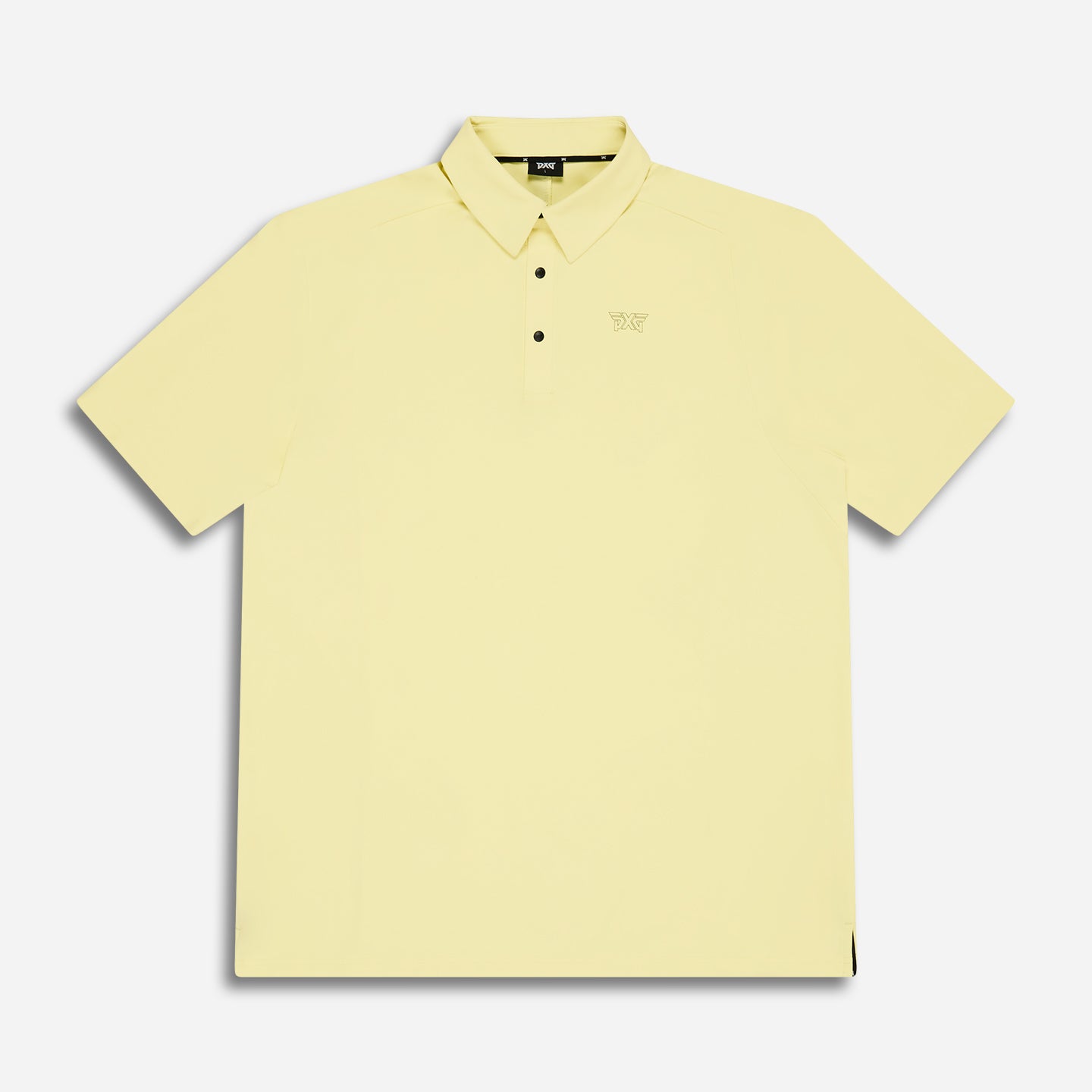 Men's Rise & Shine Polo
