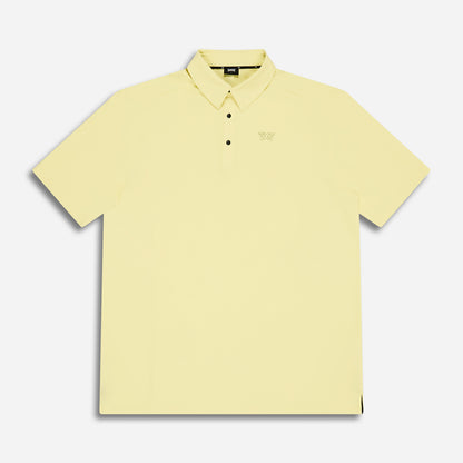 Men's Rise & Shine Polo