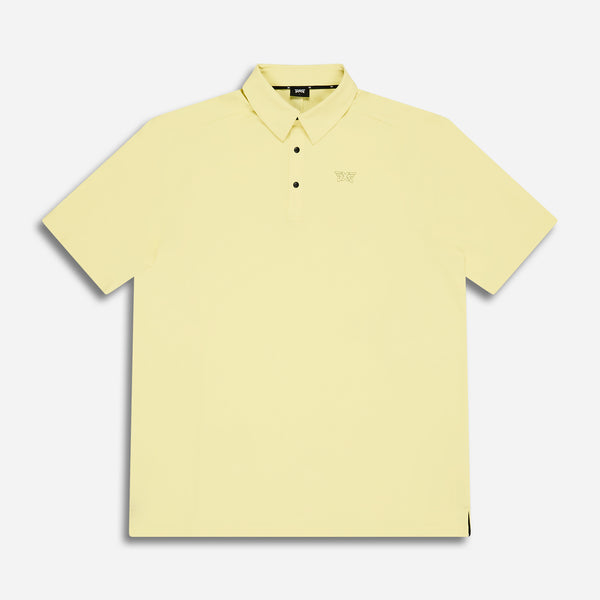 CM-MS26ATP1-39C-Mens-Comfort-