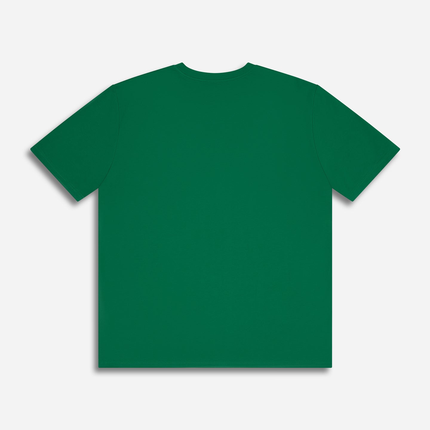 Men's Par-Fiti Tee