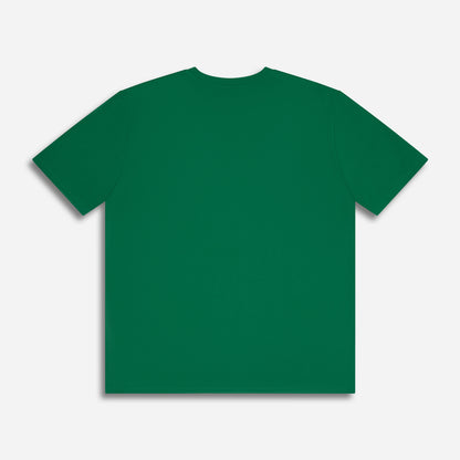 Men's Par-Fiti Tee
