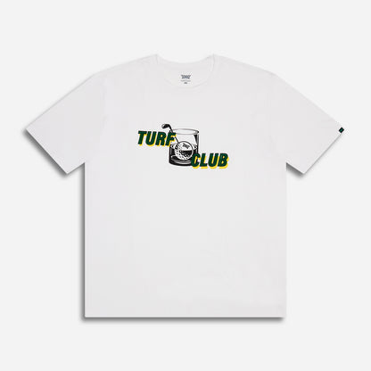 Men's Turf Club Tee