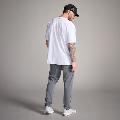 Men's PXG Logo Icon Tee