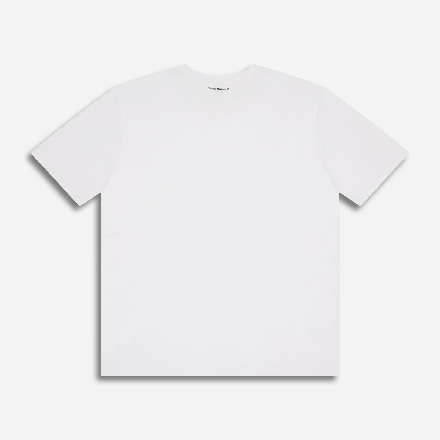 Men's PXG Logo Icon Tee