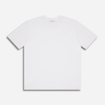 Men's PXG Logo Icon Tee