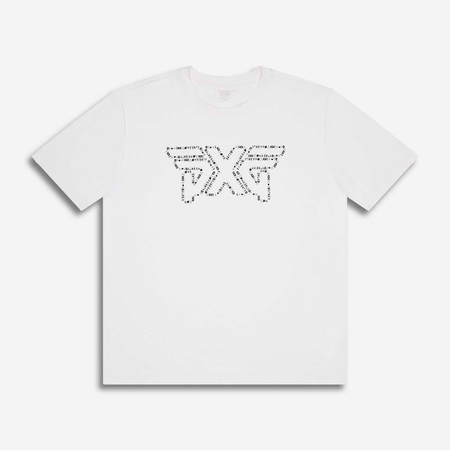 Men's PXG Logo Icon Tee