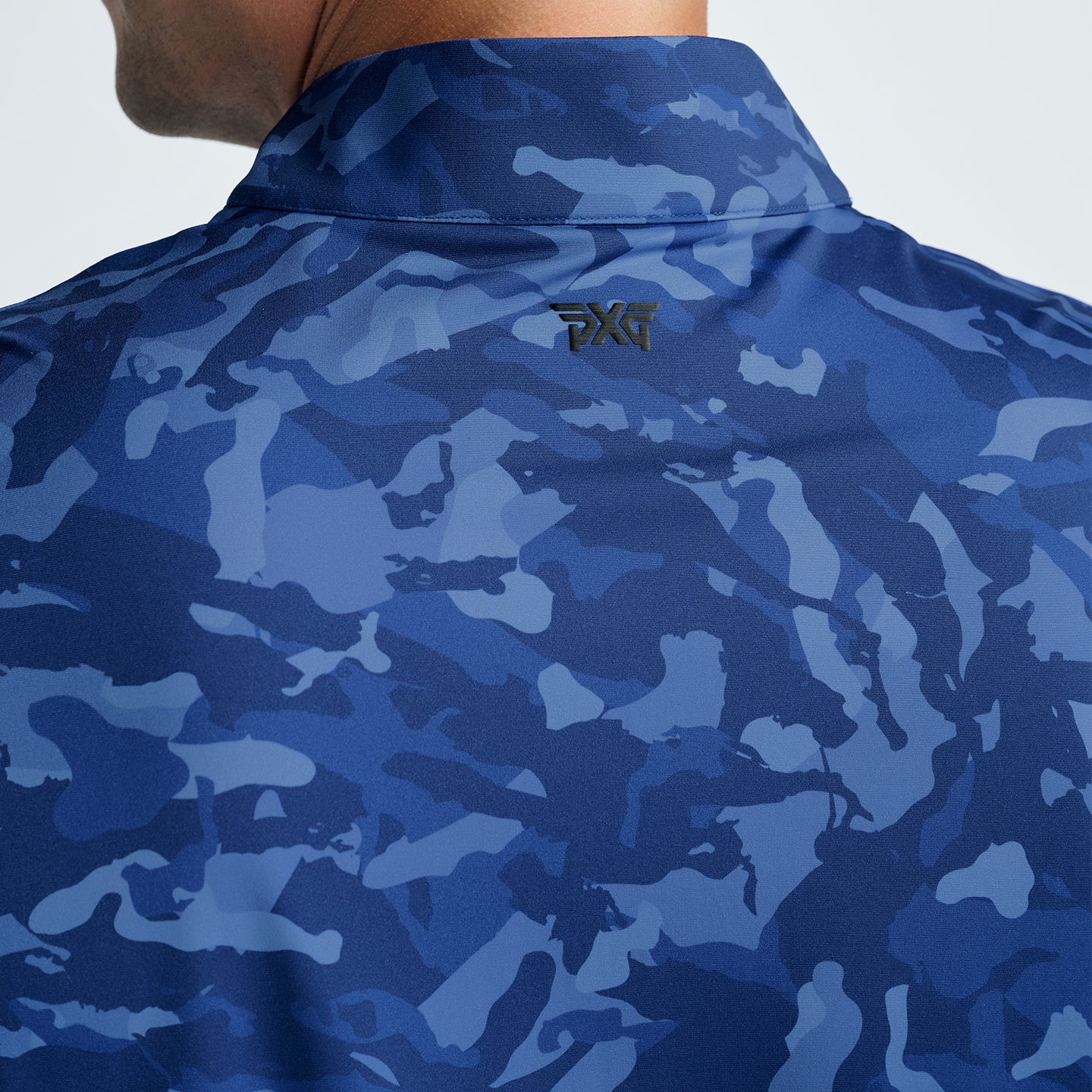 adidas Originals - Gilet en polaire à motif camouflage - Noir adidas Originals - Gilet en polaire à motif camouflage - Noir