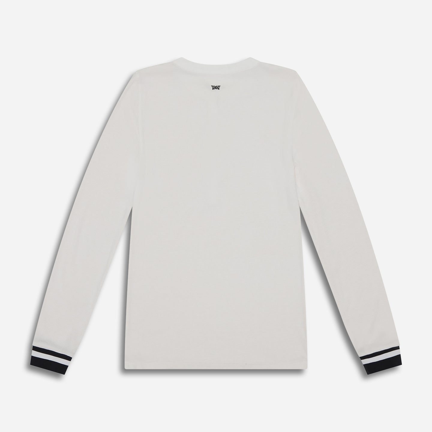 Women's Base Layer Henley Top