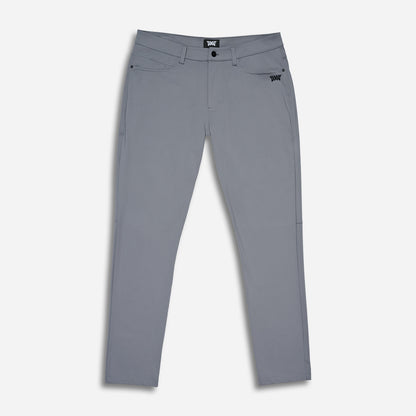 Men's Essential Slim Pants