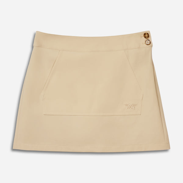 CW-WE25ABK0-20-Womens-Everyday