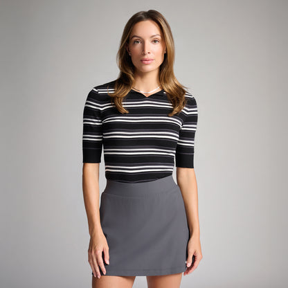 Women's Saturday Skirt