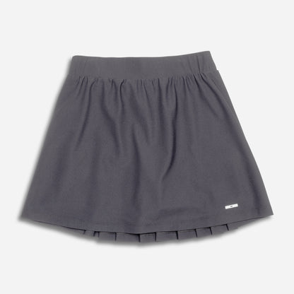 Women's Saturday Skirt