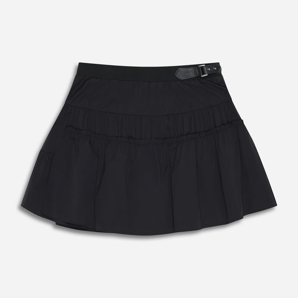 Women's Ambassador Ruffle Skirt – PXG