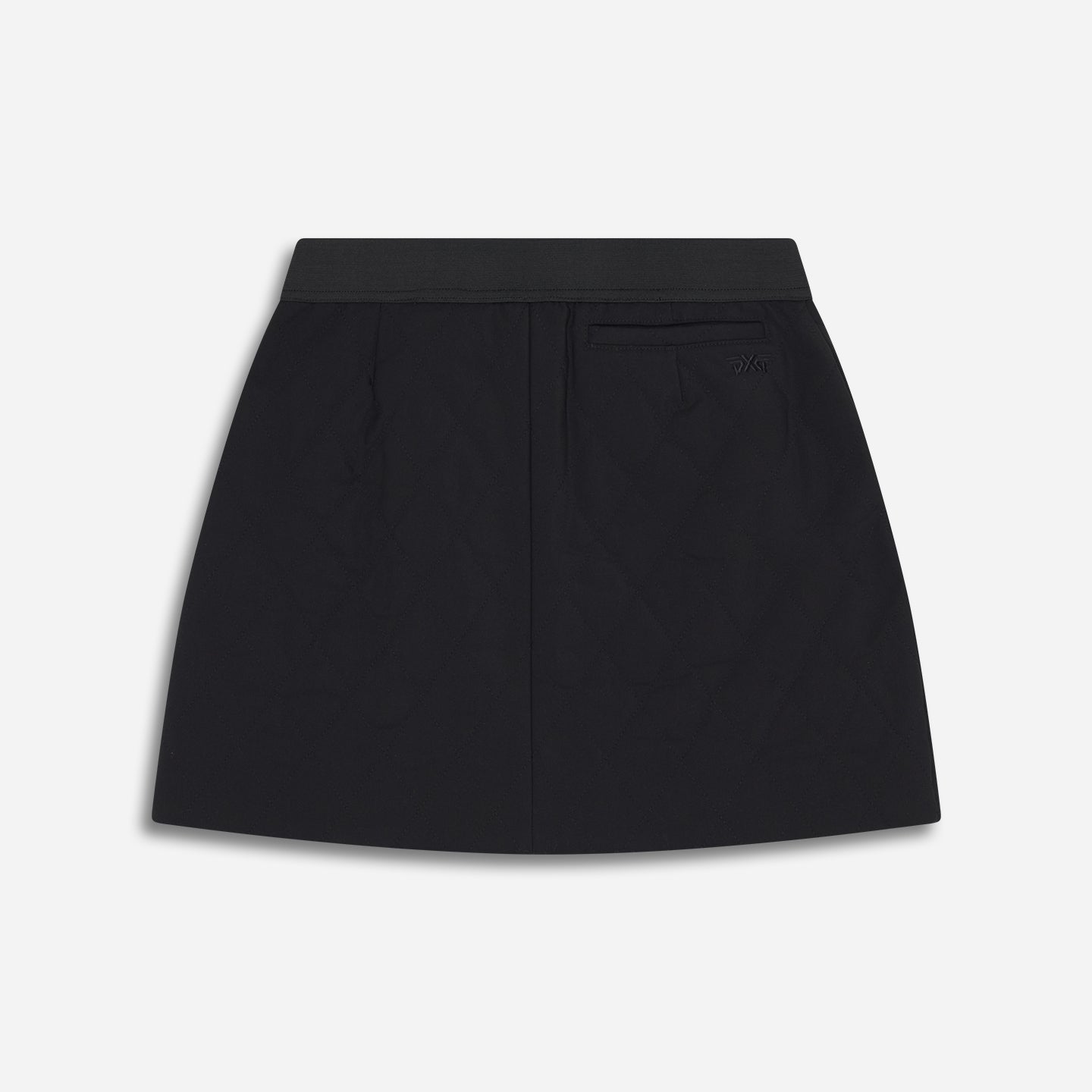 PXG スカート Women's Saturday Skirt | PXG