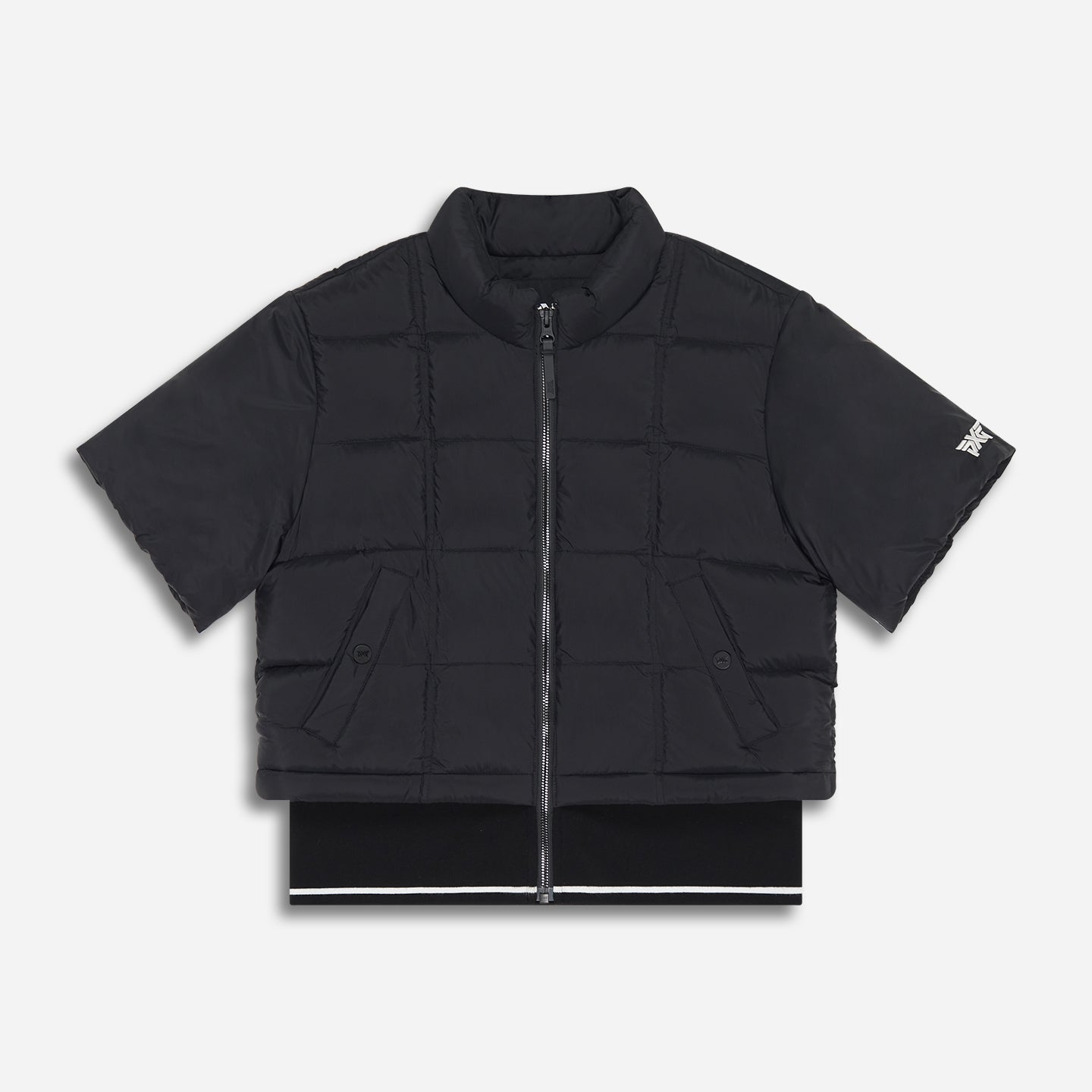 ☆PXG GOLF☆ レディースアノラック ☆PXG GOLF☆ レディースアノラック Women's Spring Break