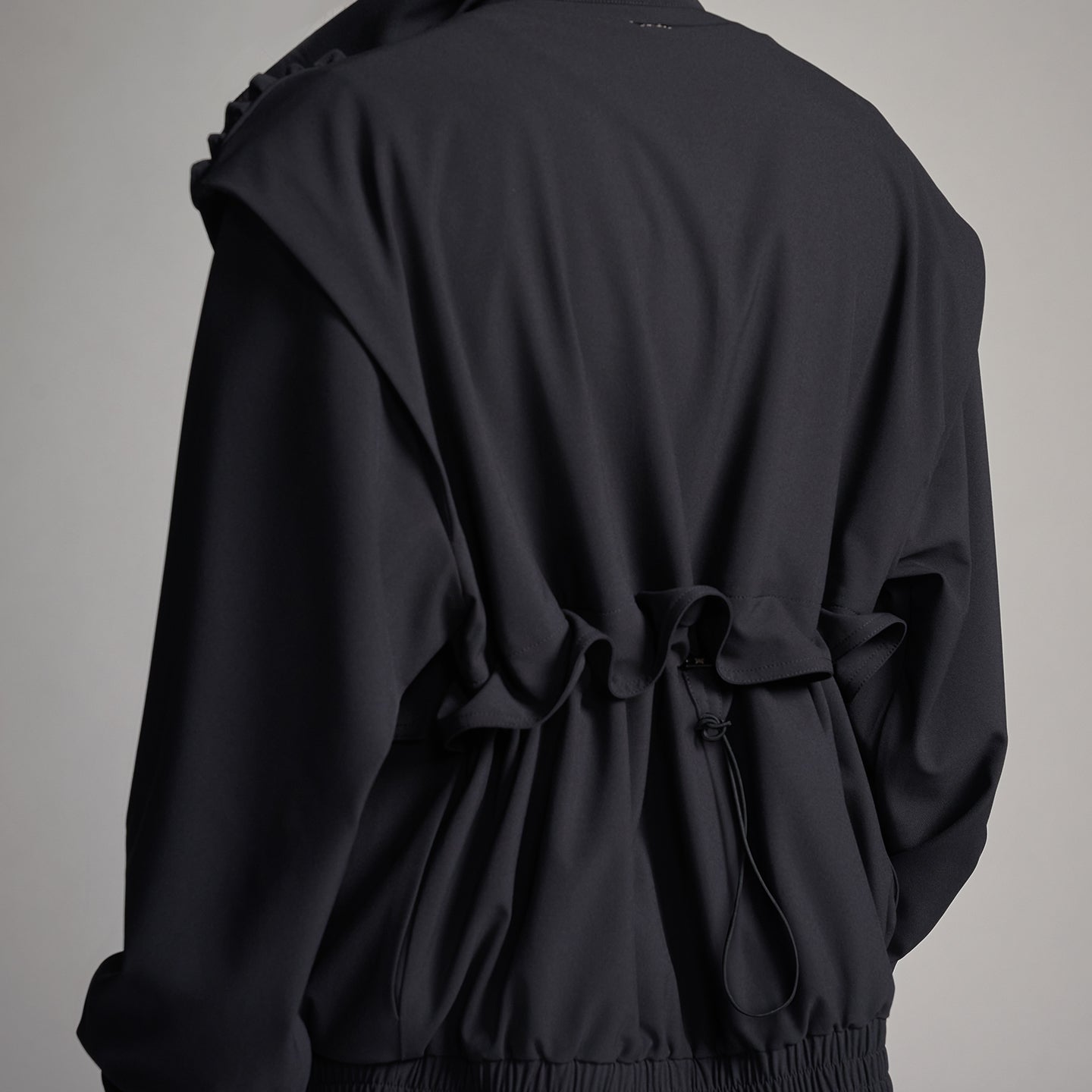 Women's Darling Metro Jacket