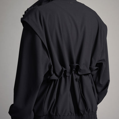 Women's Darling Metro Jacket