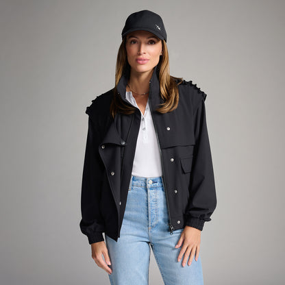 Women's Darling Metro Jacket