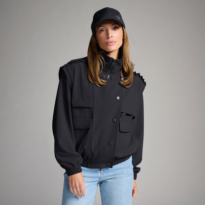 Women's Darling Metro Jacket