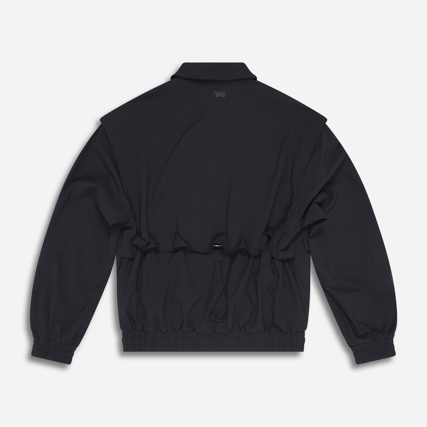 Women's Darling Metro Jacket