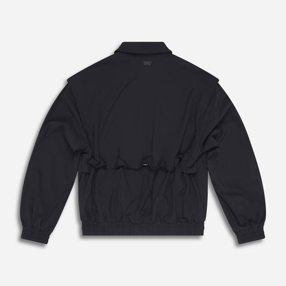 Women's Darling Metro Jacket