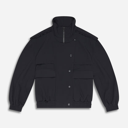 Women's Darling Metro Jacket