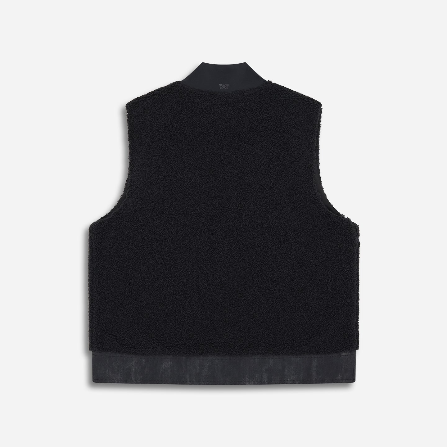 Women's Signorina Sherpa Vest