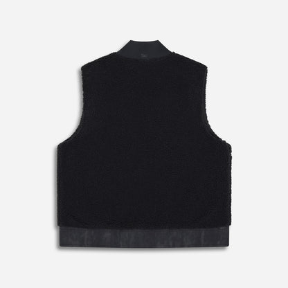 Women's Signorina Sherpa Vest