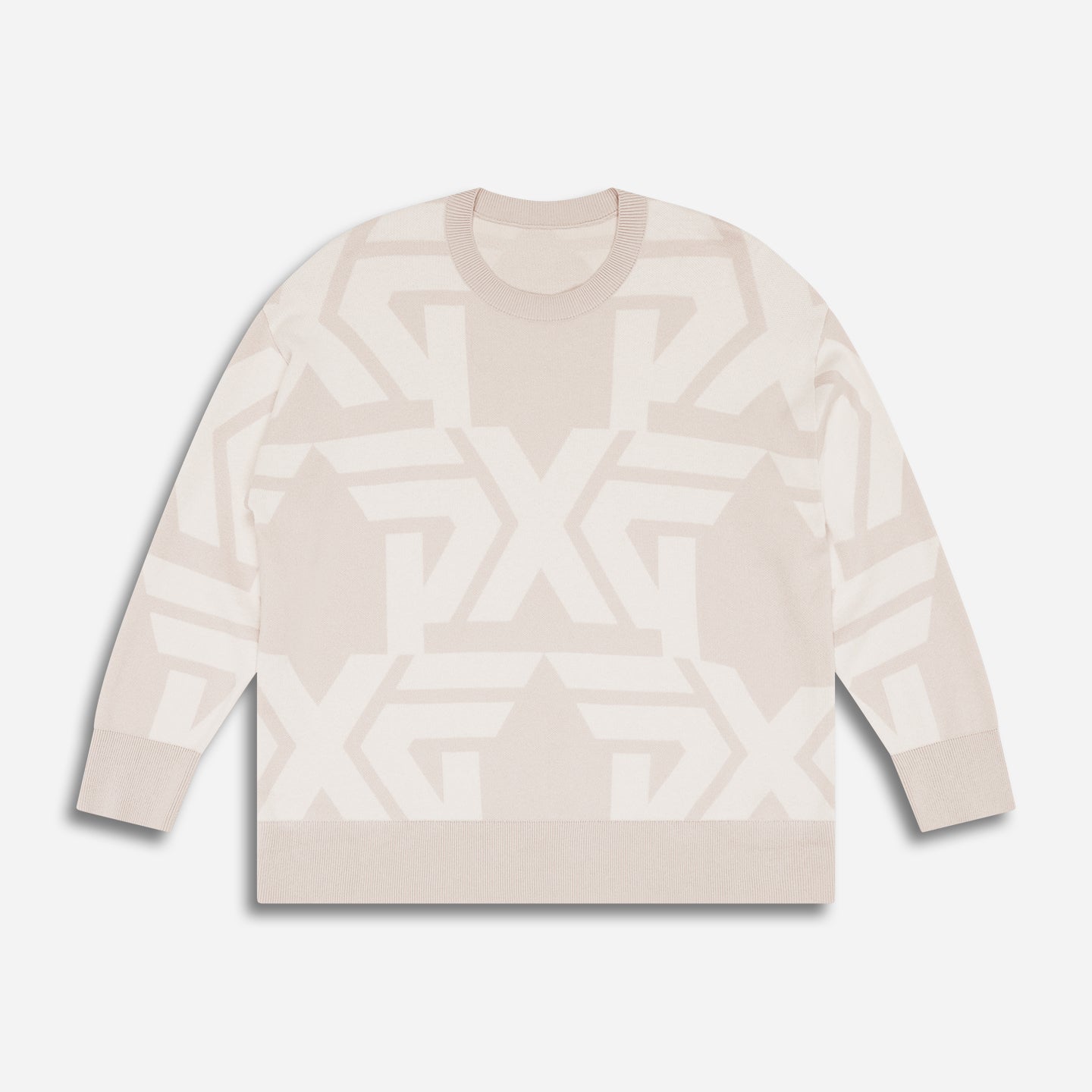 Women's Golf Apparel | Luxury Golf & Lifestyle Apparel - PXG