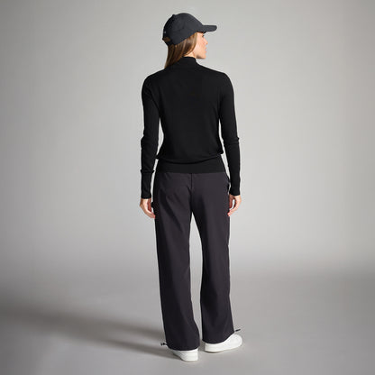Women's Fore!-Ward 1/2 Zip Pullover