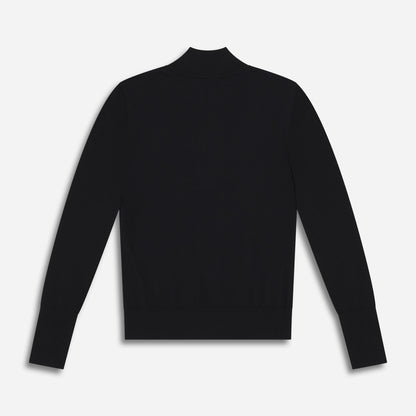 Women's Fore!-Ward 1/2 Zip Pullover