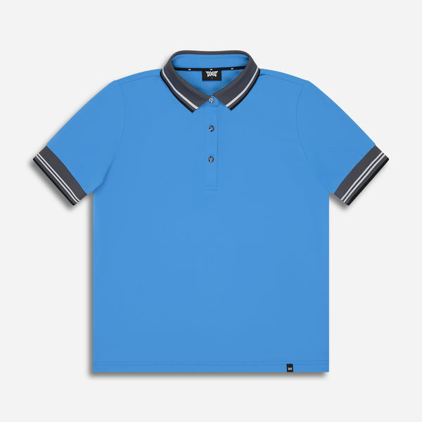 トップス Praying GAGA POLO Gaga Polo – Praying