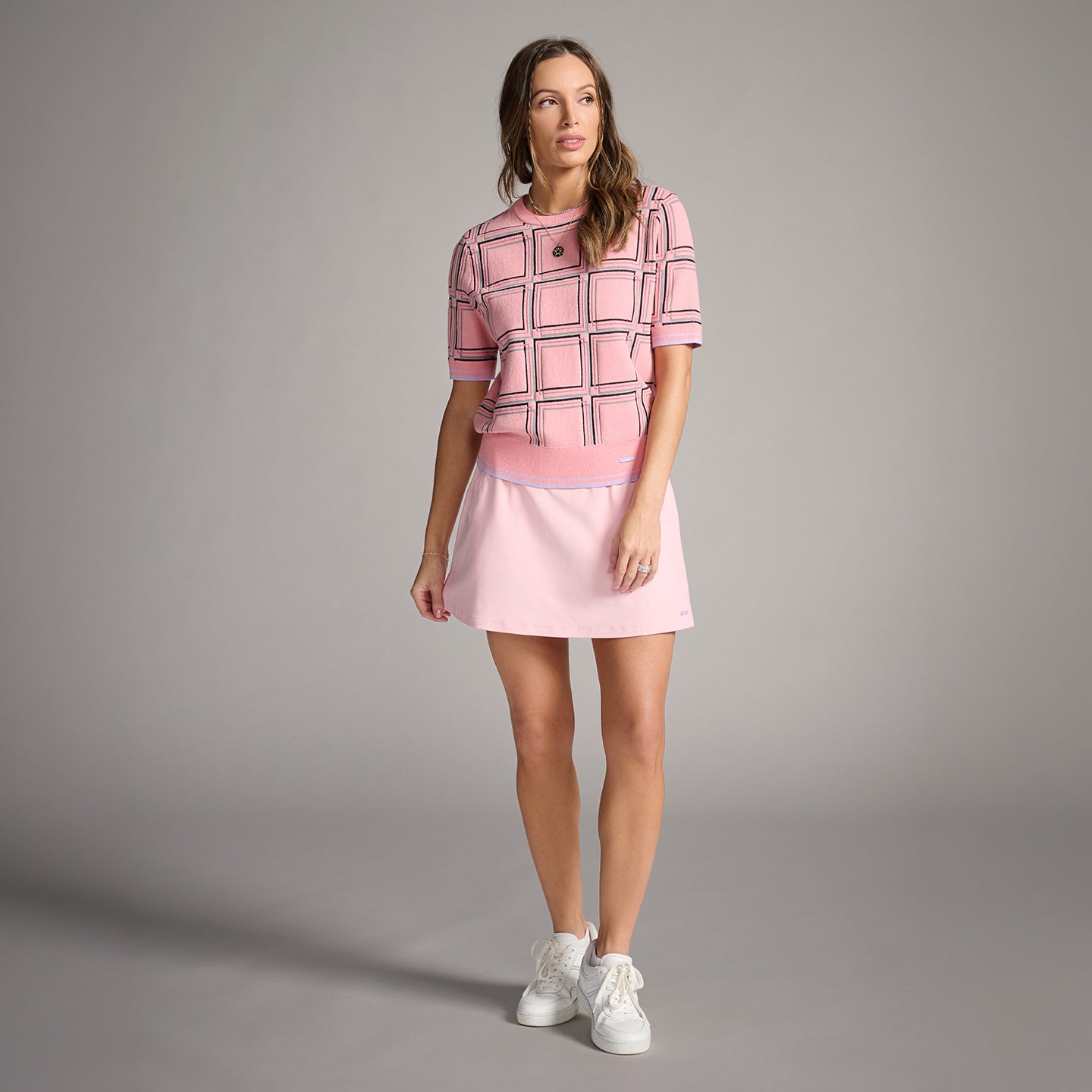 Women's Saturday Pocket Skirt – PXG