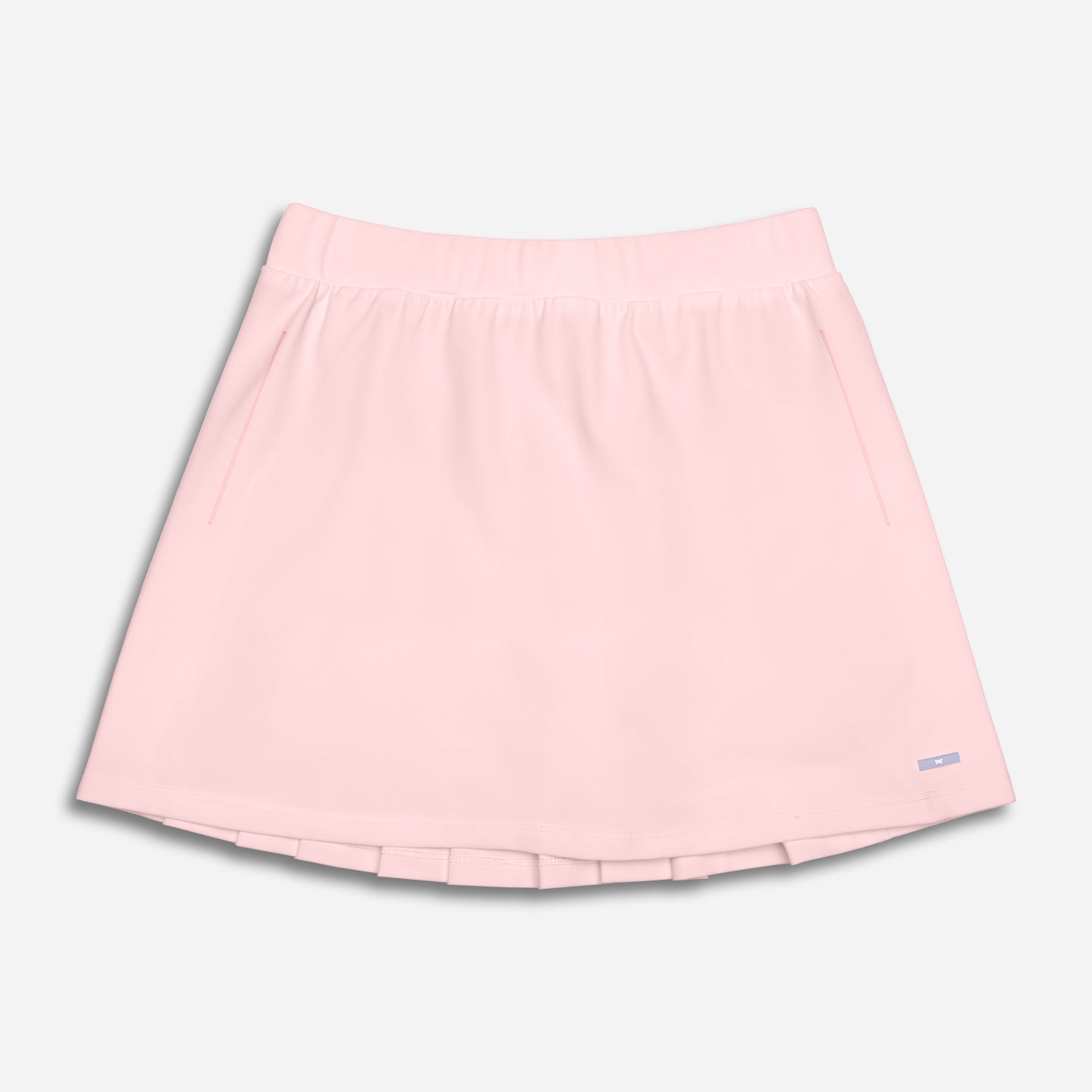 Women's Saturday Pocket Skirt