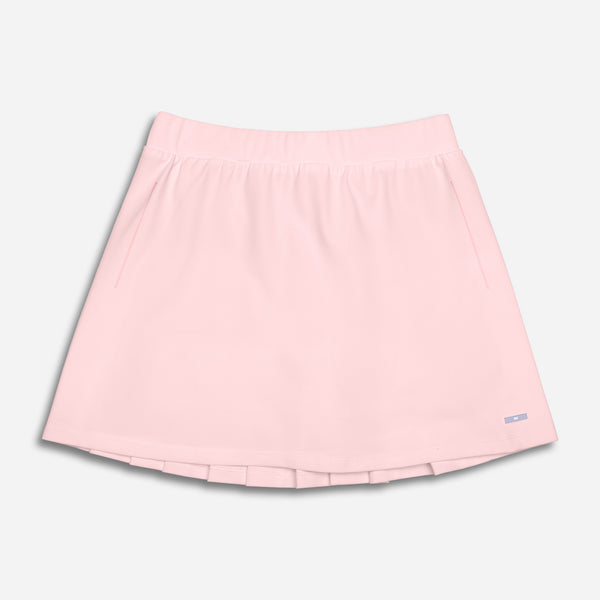 Women's Saturday Pocket Skirt – PXG