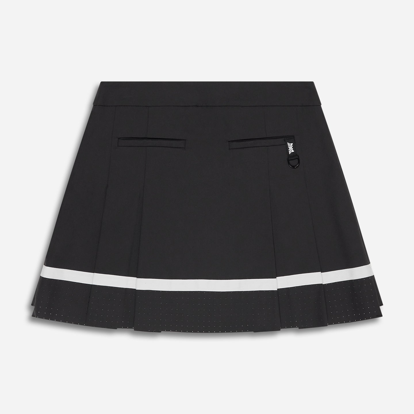 Women's Heritage Pleated Skirt – PXG