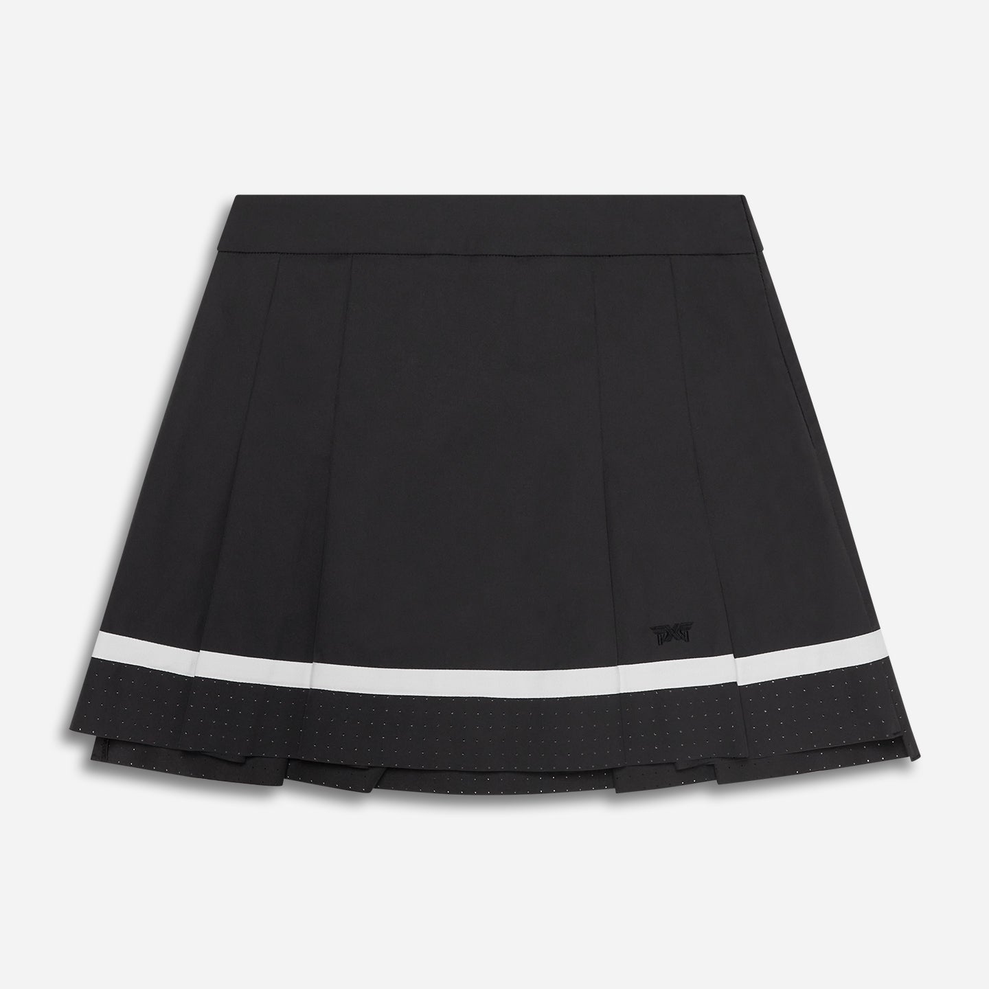 Women's Heritage Pleated Skirt
