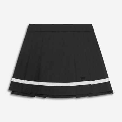 Women's Heritage Pleated Skirt