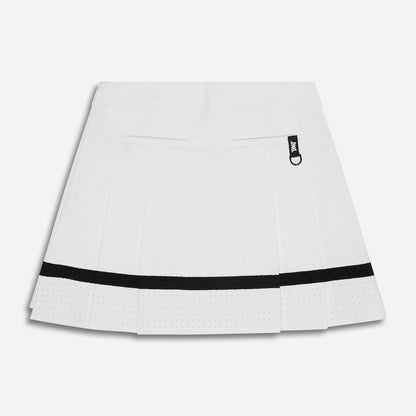 Women's Heritage Pleated Skirt
