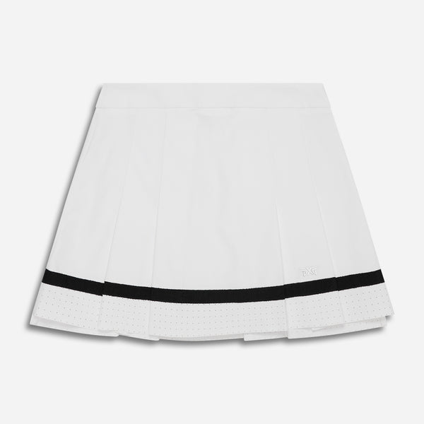 Women's Heritage Pleated Skirt – PXG