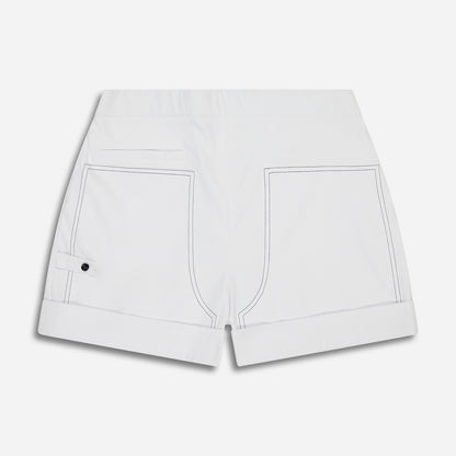 Women's Summer Stroll Golf Shorts