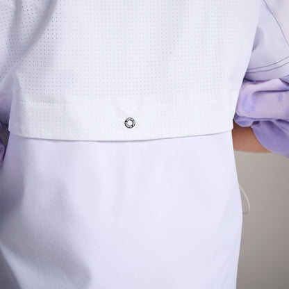 Women's Summer Stroll Cinched Jacket