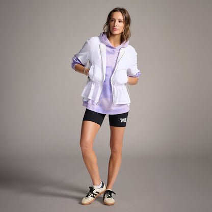 Women's Summer Stroll Cinched Jacket