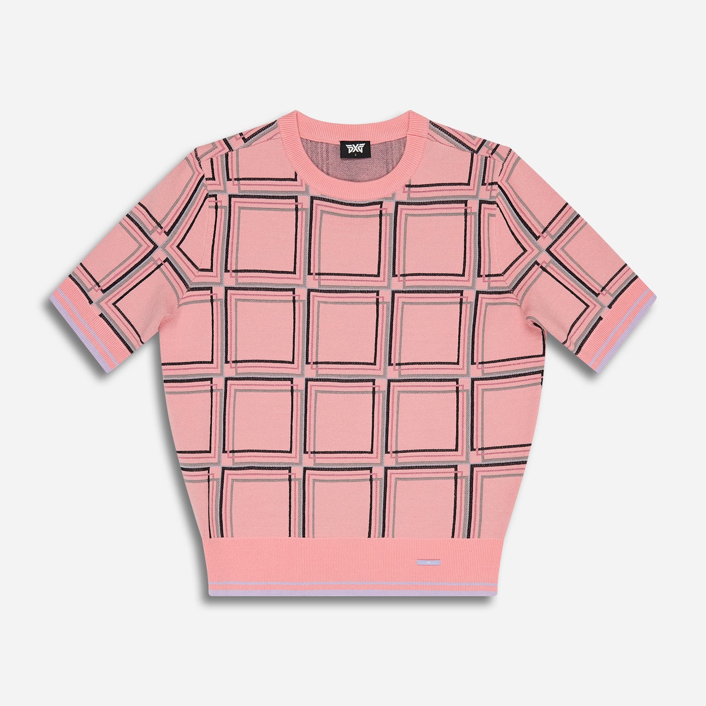 Women's Apparel Collections | PXG