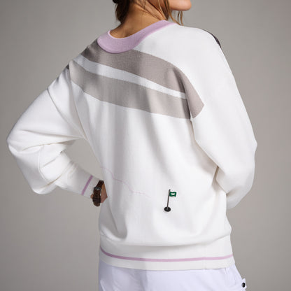 Women's Fairway Al Fresco Sweater