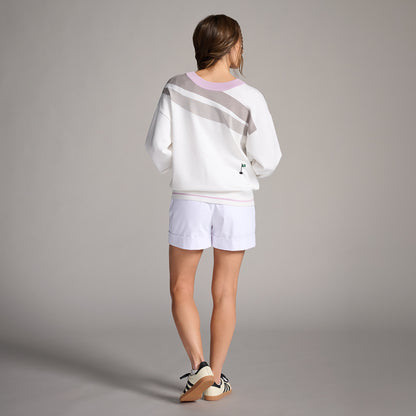 Women's Fairway Al Fresco Sweater