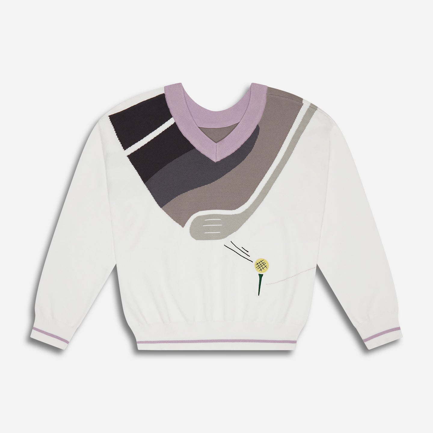 Women's Fairway Al Fresco Sweater