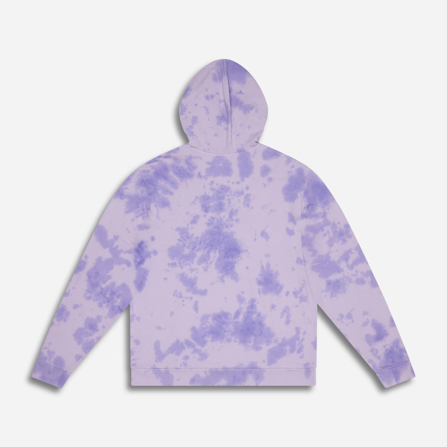 Women's Tie-Dye Hoodie – PXG